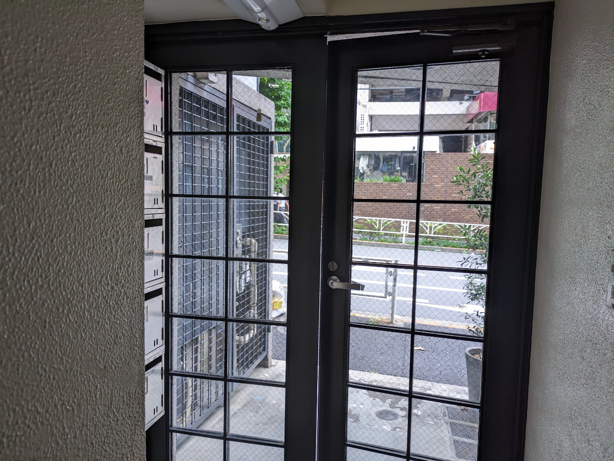 fresh/building/J00100433033_12