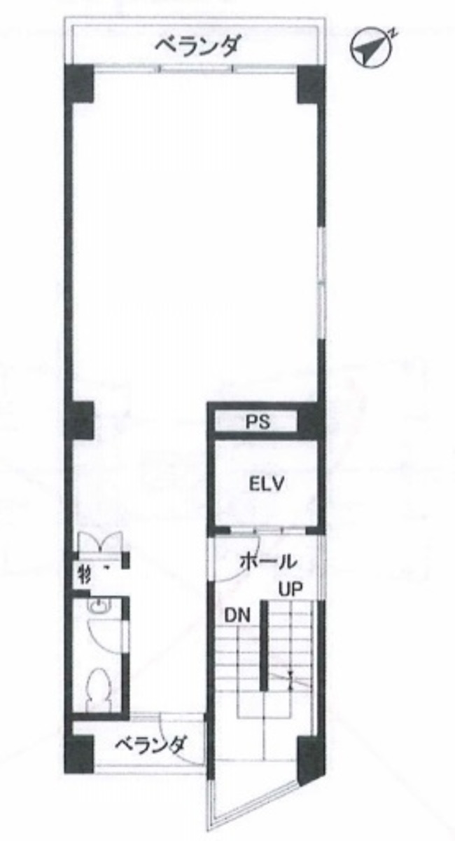 fresh/building/J00100433033_18