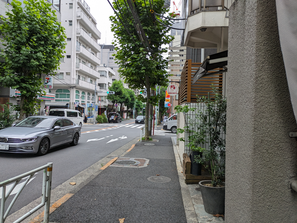 fresh/building/J00100433033_2