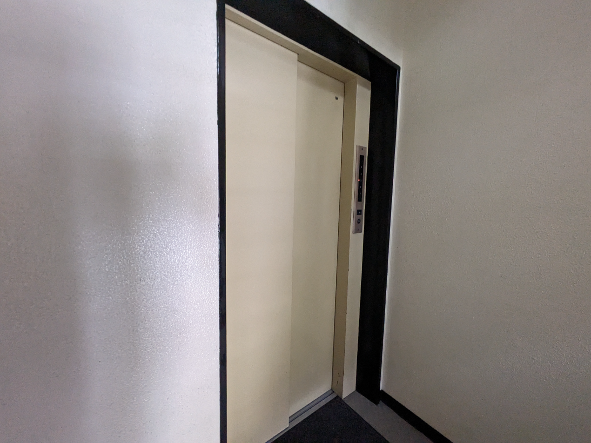 fresh/building/J00100433033_4