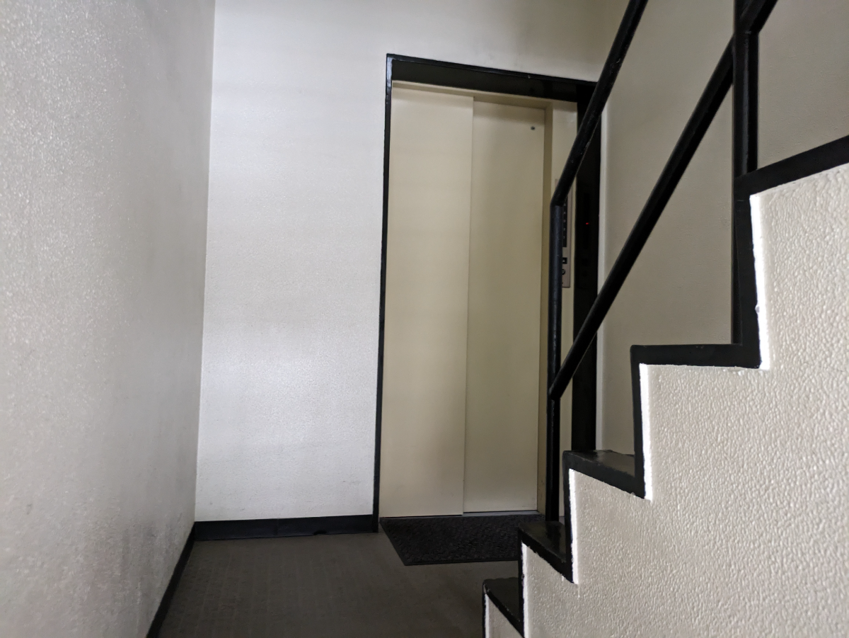fresh/building/J00100433033_5