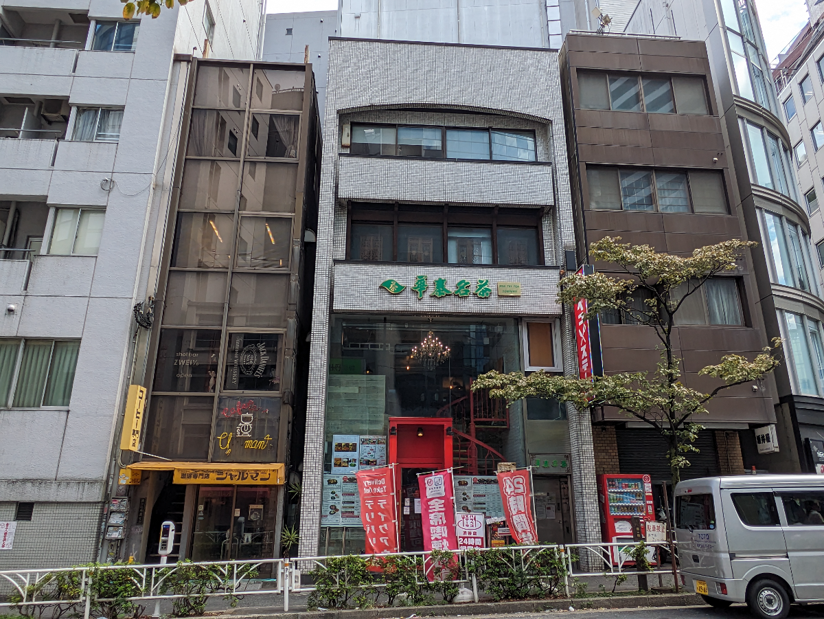 fresh/building/J00100433034_1