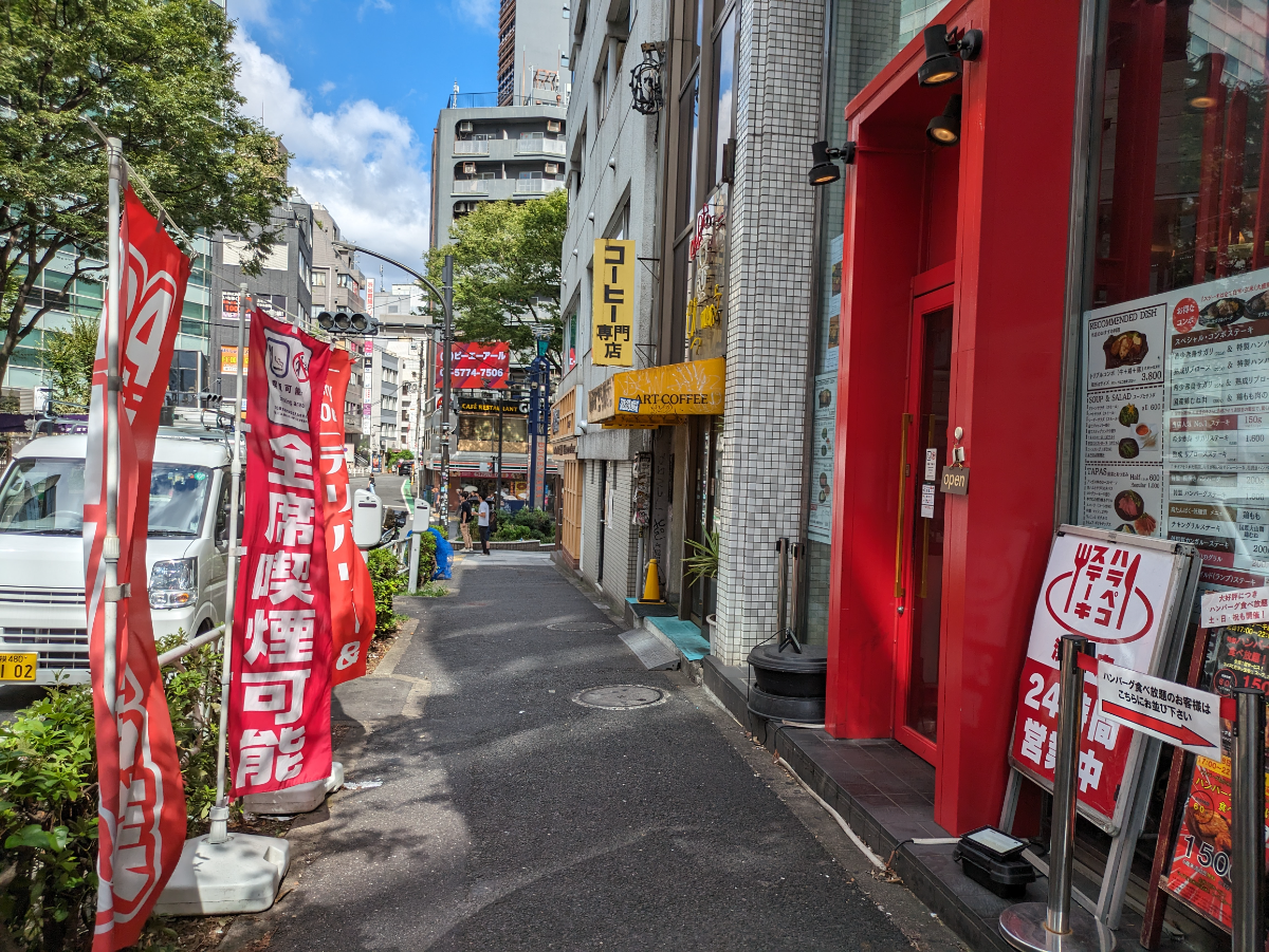 fresh/building/J00100433034_10