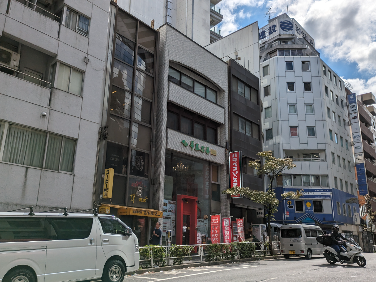 fresh/building/J00100433034_12