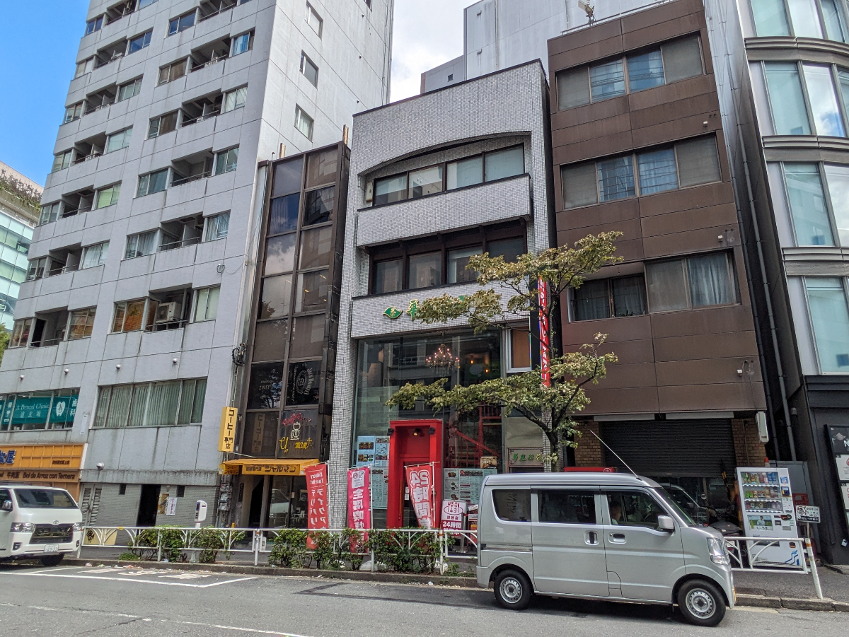 fresh/building/J00100433034_13