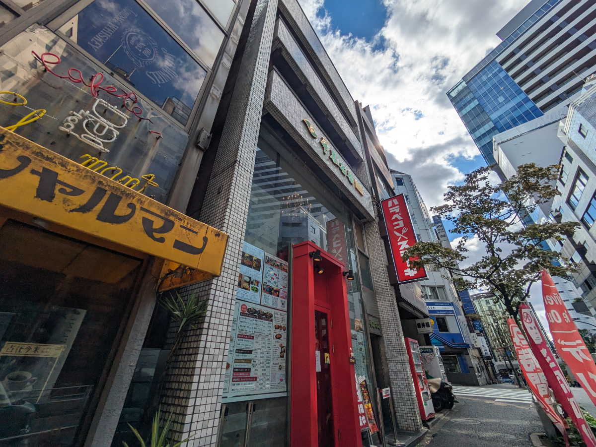 fresh/building/J00100433034_7