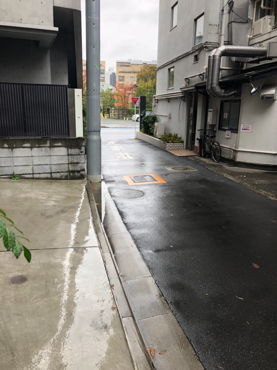 fresh/building/J00100433248_2
