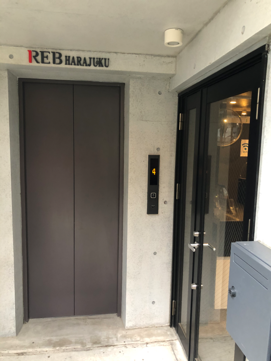 fresh/building/J00100433248_4