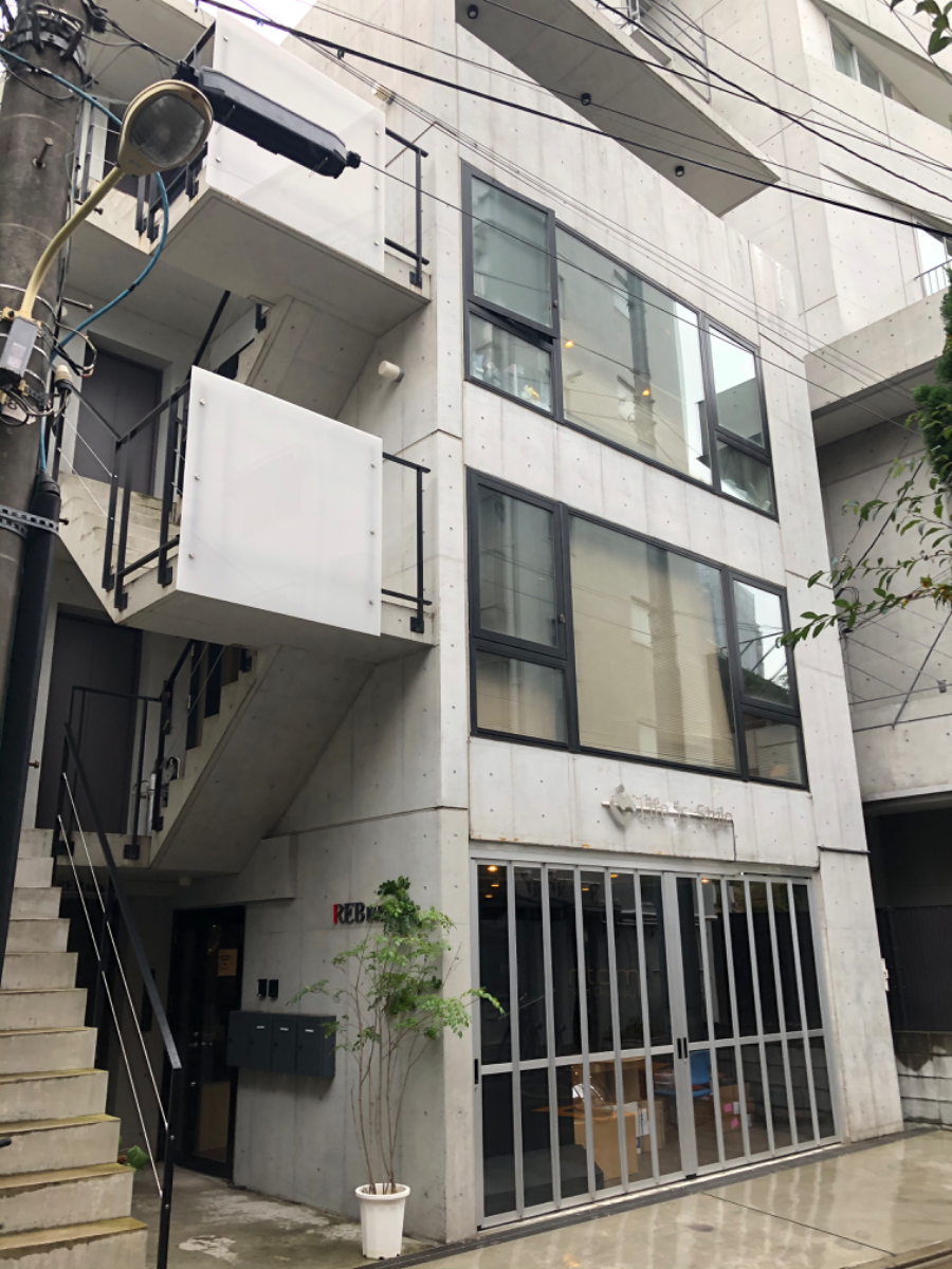 fresh/building/J00100433248_5