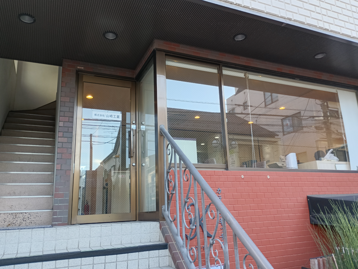 fresh/building/J00100433249_10