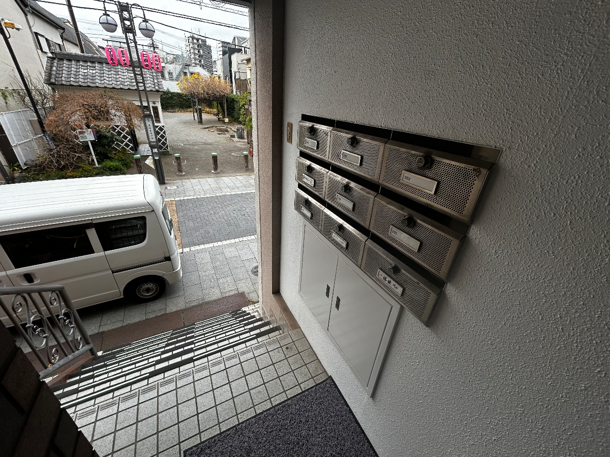 fresh/building/J00100433249_17