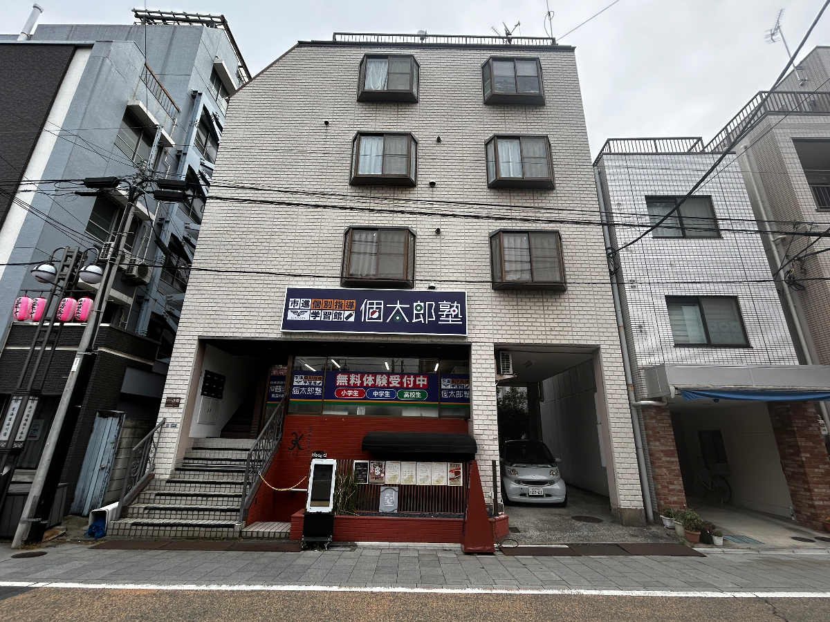 fresh/building/J00100433249_61