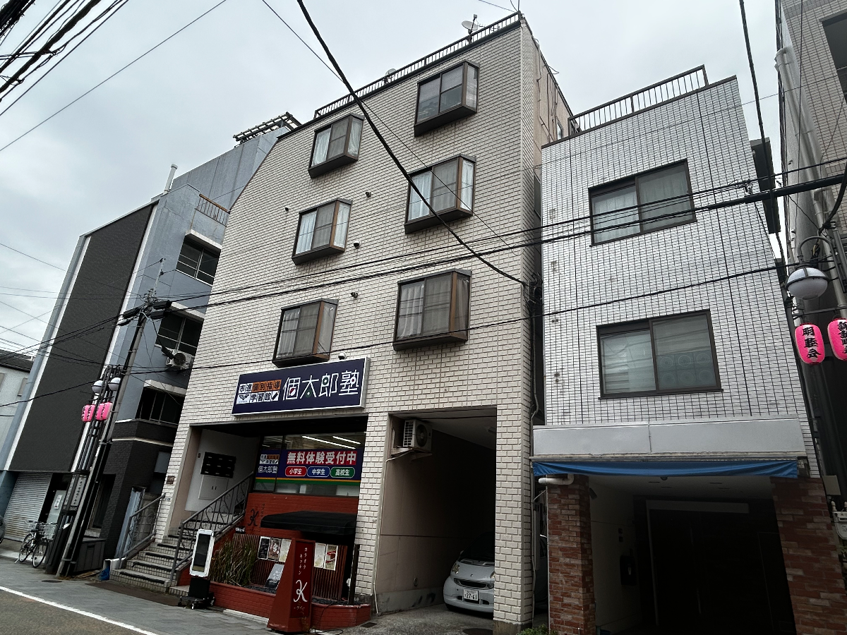 fresh/building/J00100433249_62