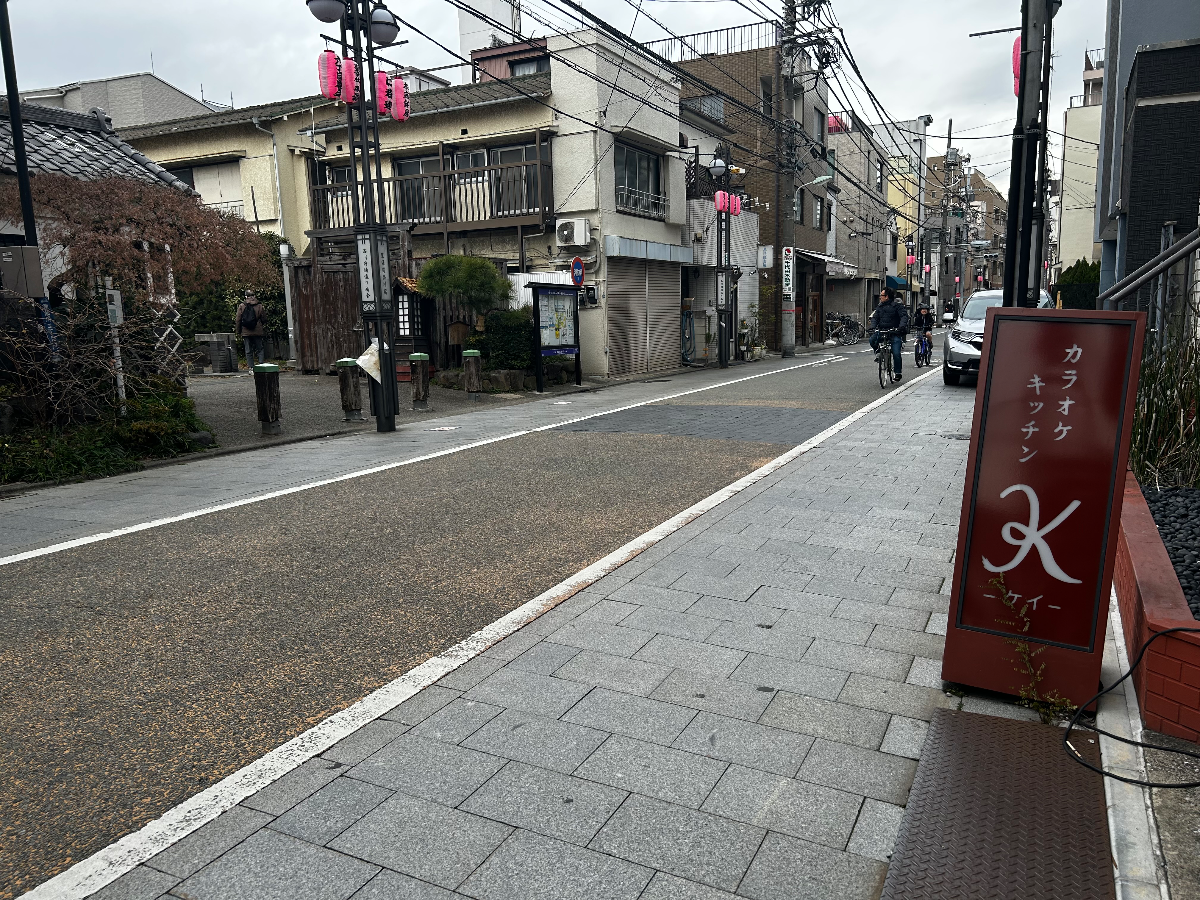 fresh/building/J00100433249_65