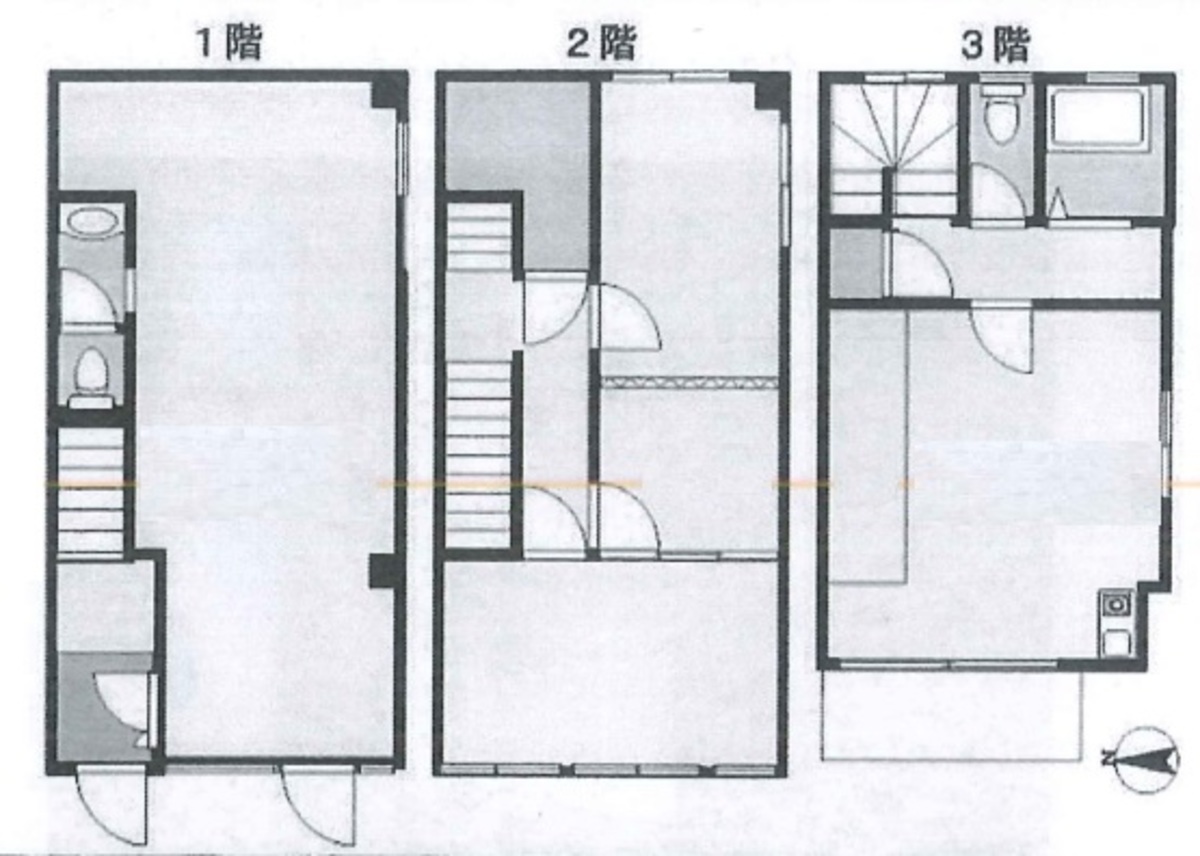 fresh/building/J00100433250_18