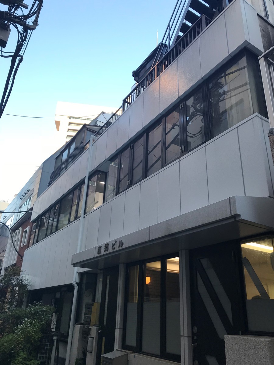 fresh/building/J00100433250_4