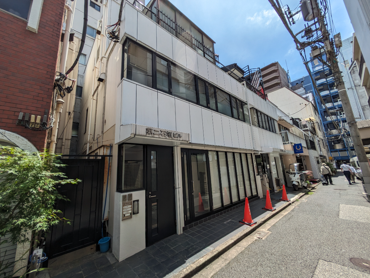 fresh/building/J00100433250_6