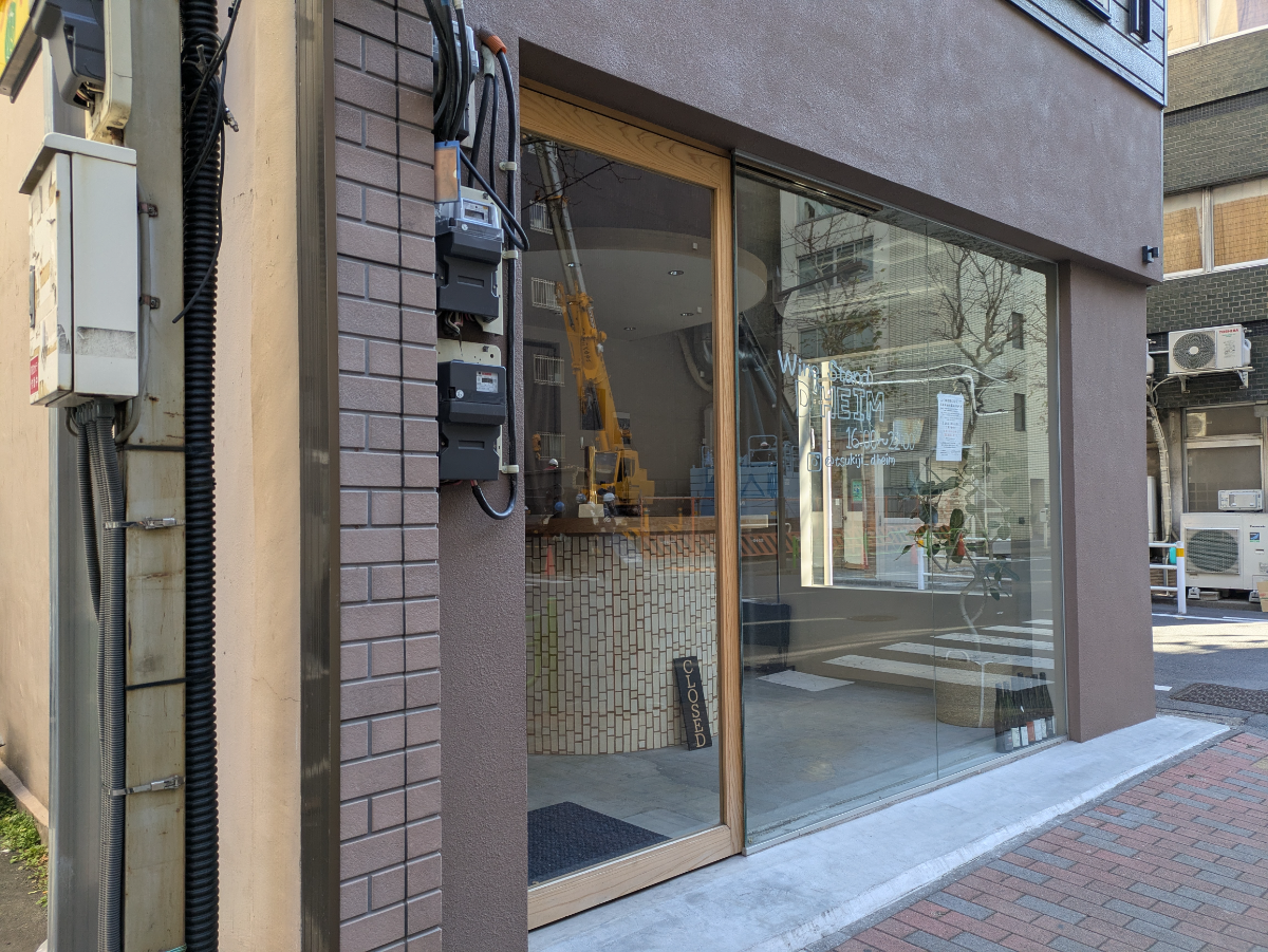 fresh/building/J00100433255_10