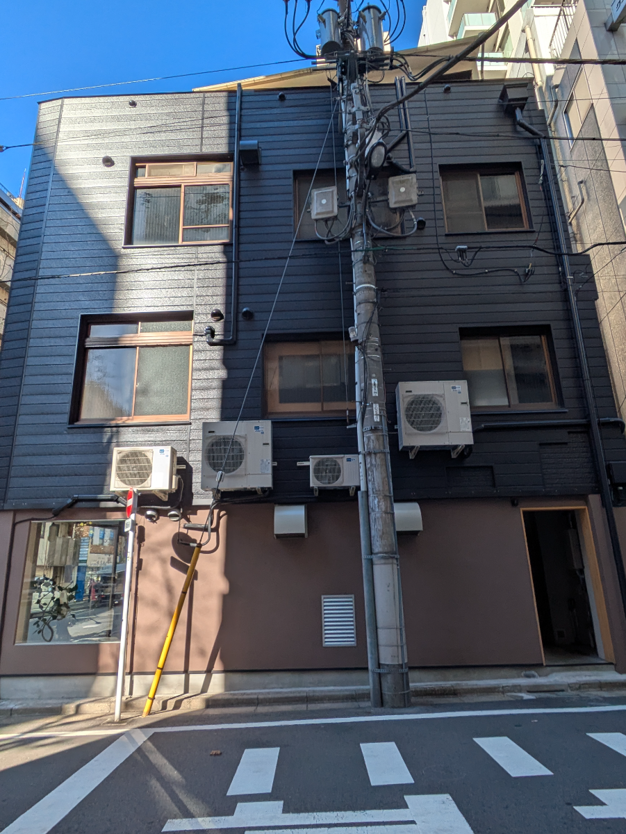 fresh/building/J00100433255_12