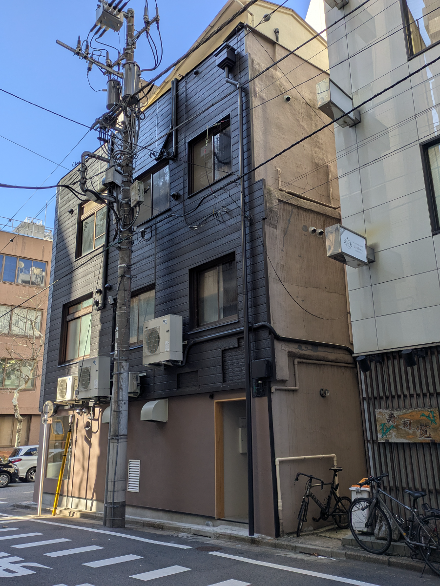 fresh/building/J00100433255_13