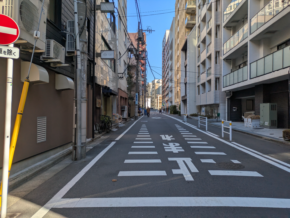 fresh/building/J00100433255_14