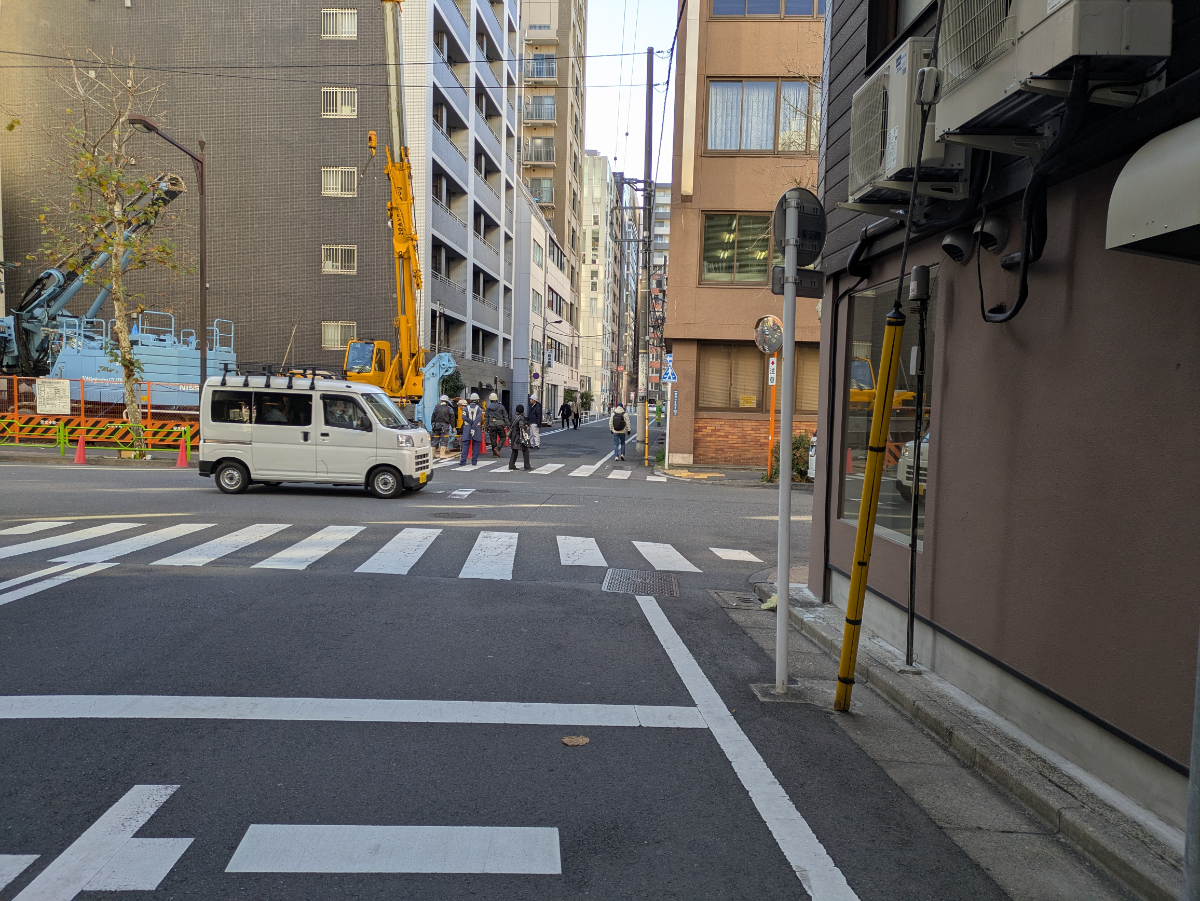 fresh/building/J00100433255_2