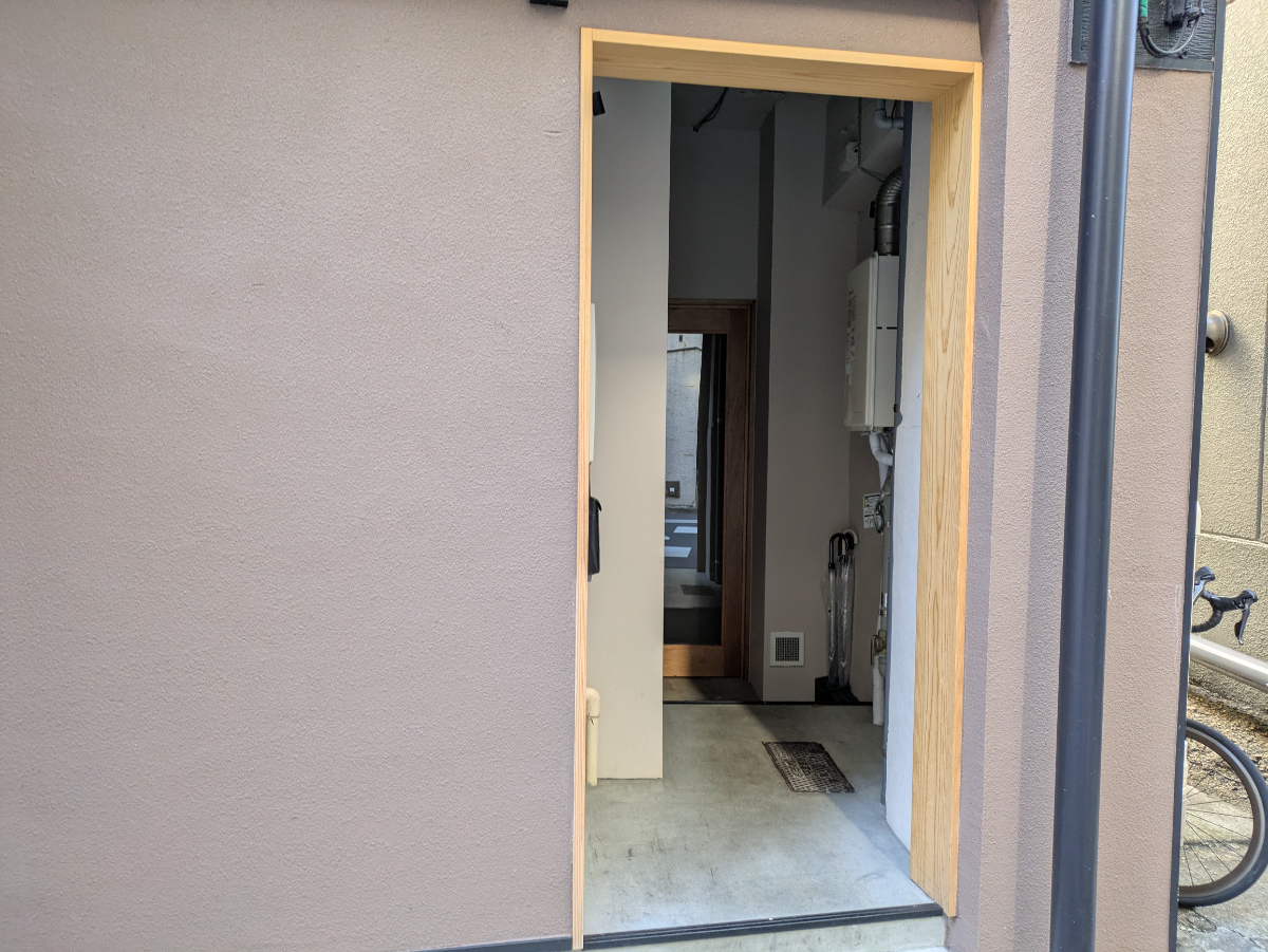 fresh/building/J00100433255_3