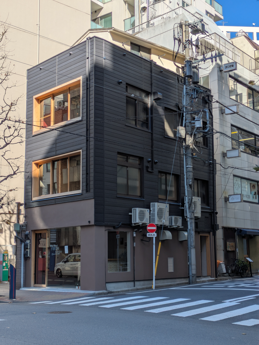 fresh/building/J00100433255_5