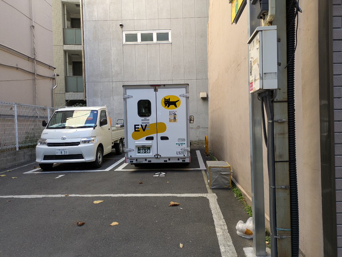 fresh/building/J00100433255_7