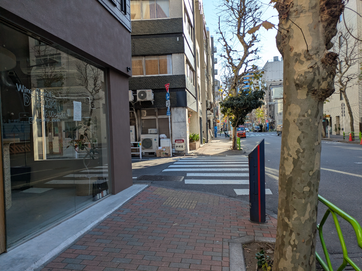 fresh/building/J00100433255_8