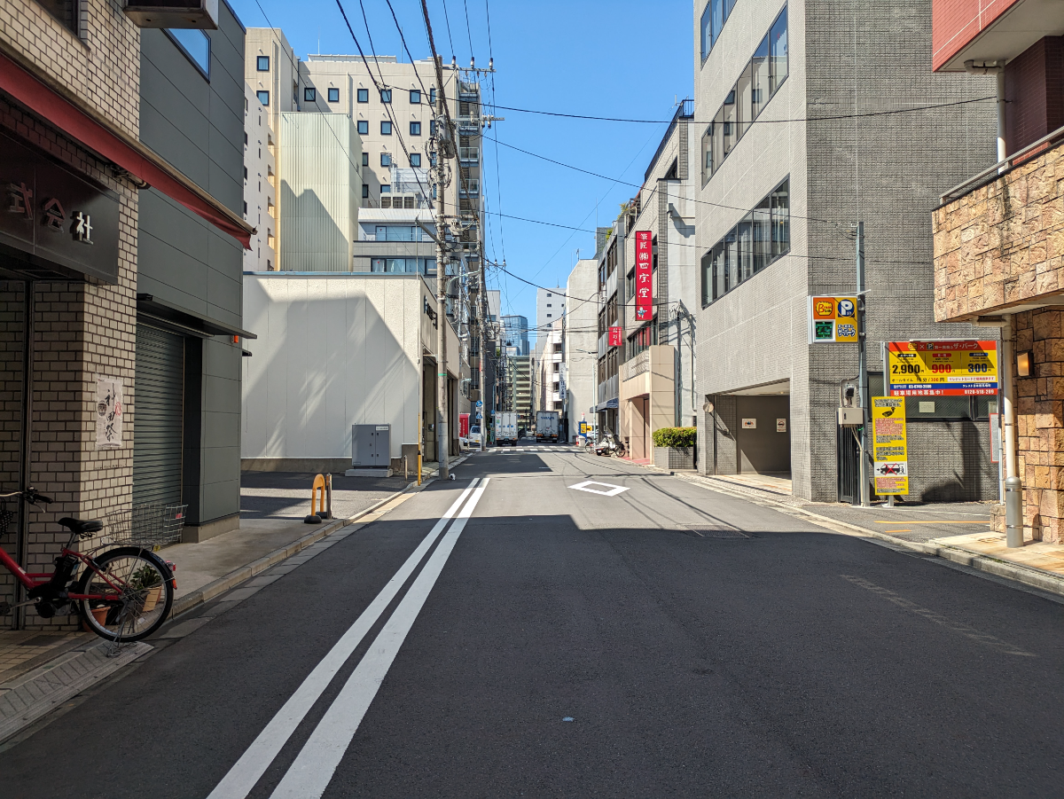 fresh/building/J00100433257_10