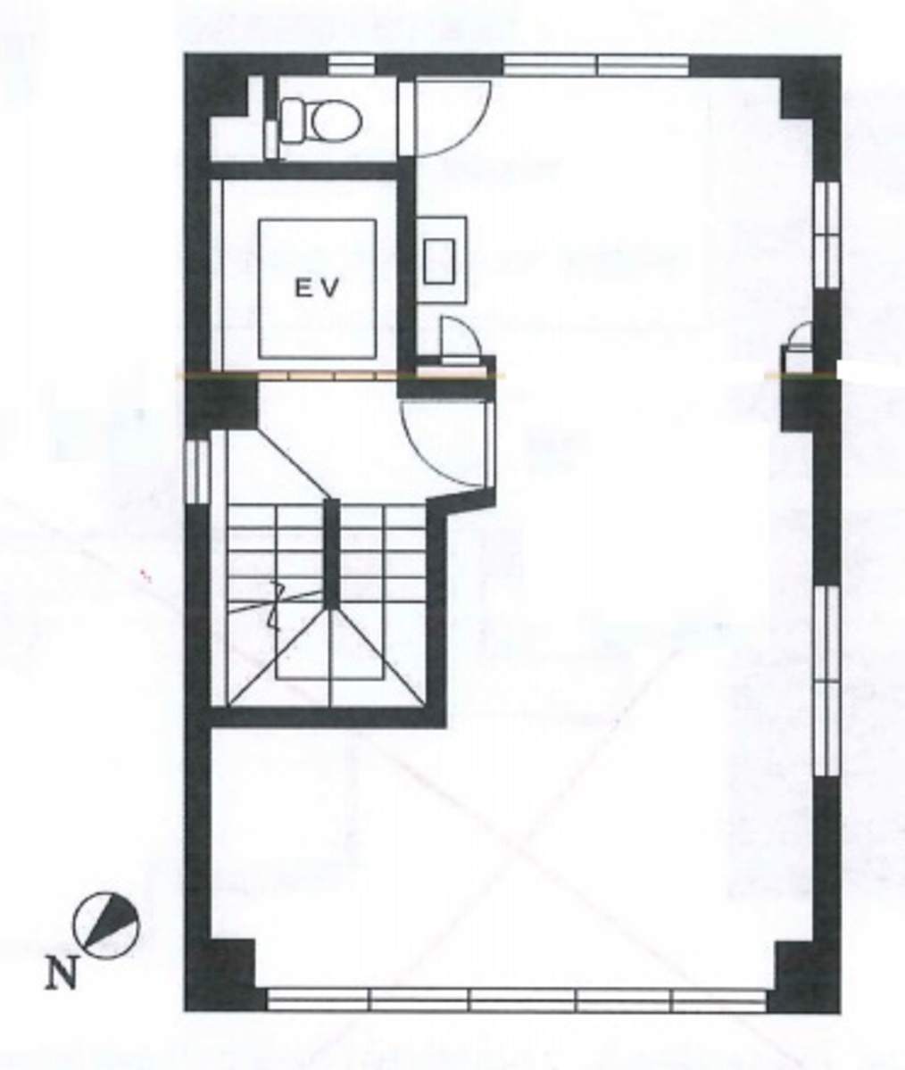 fresh/building/J00100433257_18