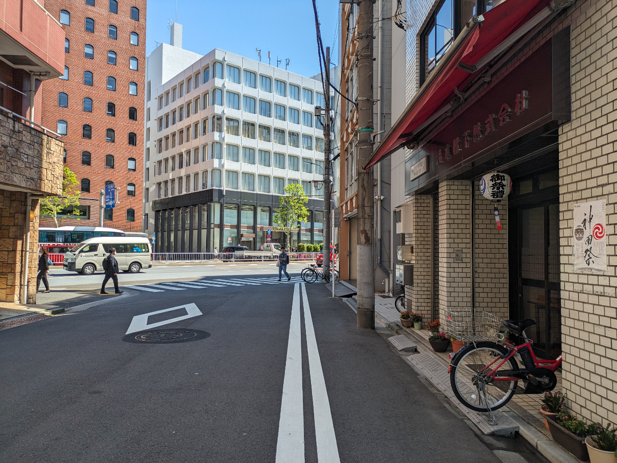 fresh/building/J00100433257_2