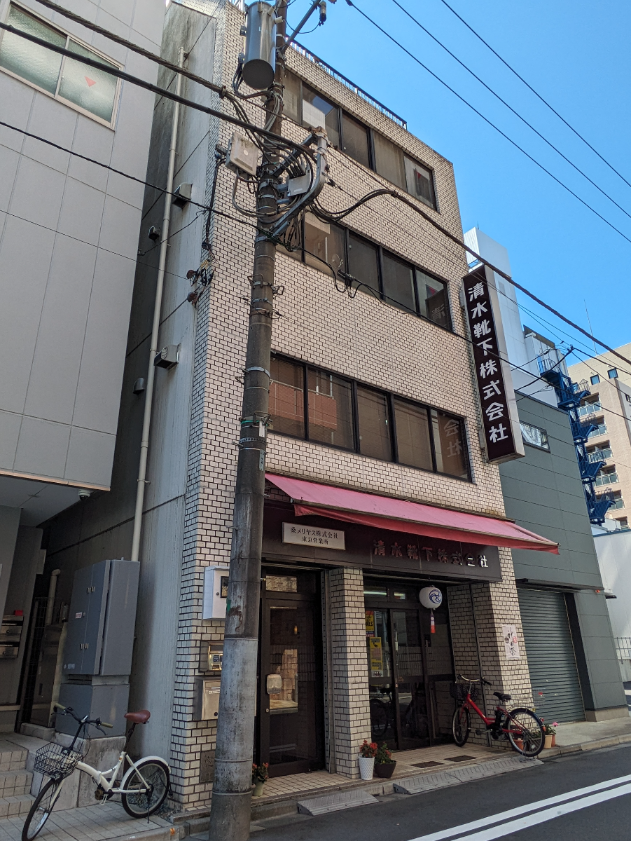 fresh/building/J00100433257_5