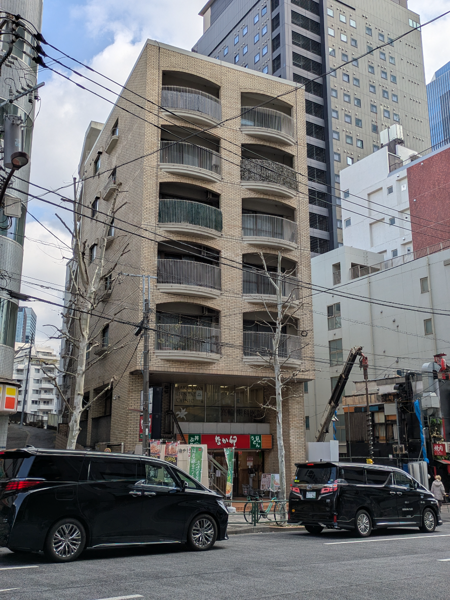 fresh/building/J00100433315_1