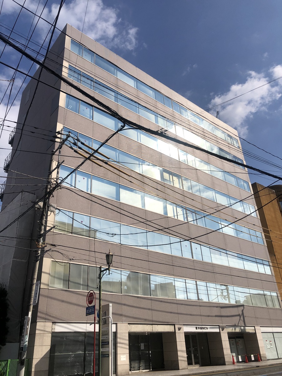 fresh/building/J00100433316_1