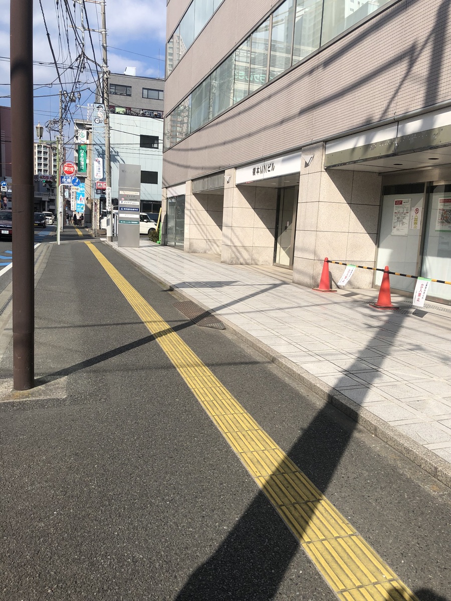 fresh/building/J00100433316_2