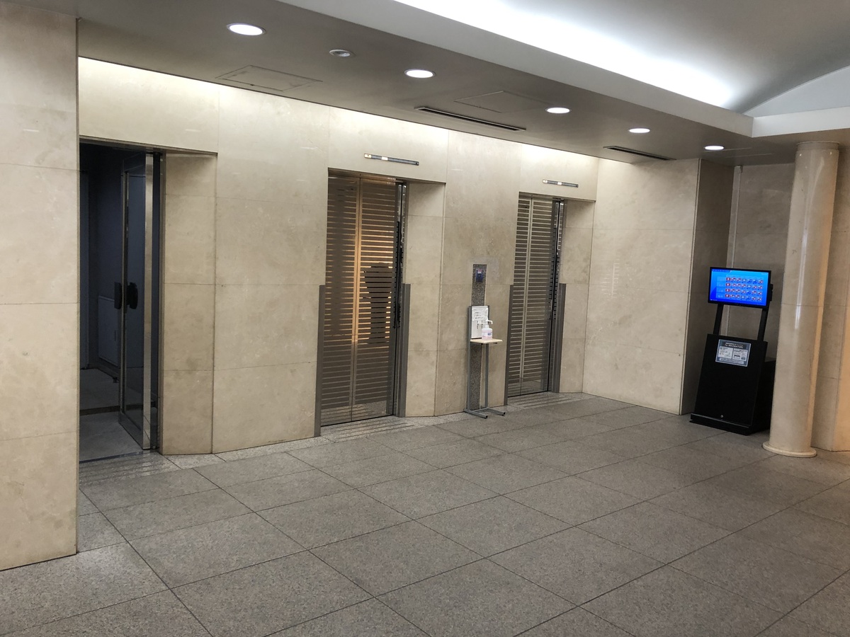 fresh/building/J00100433316_4