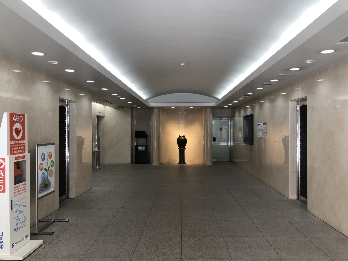 fresh/building/J00100433316_5