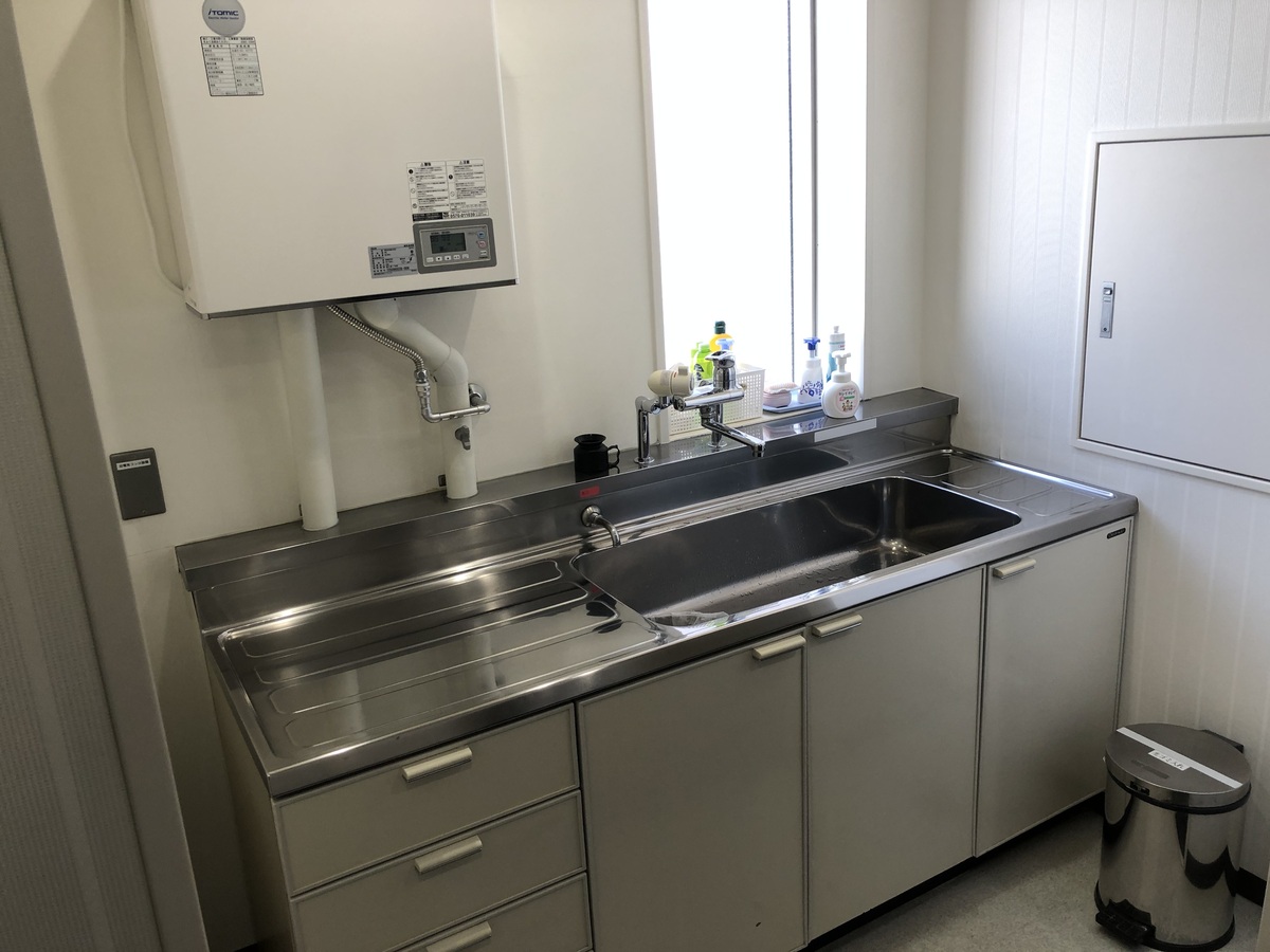 fresh/building/J00100433316_6