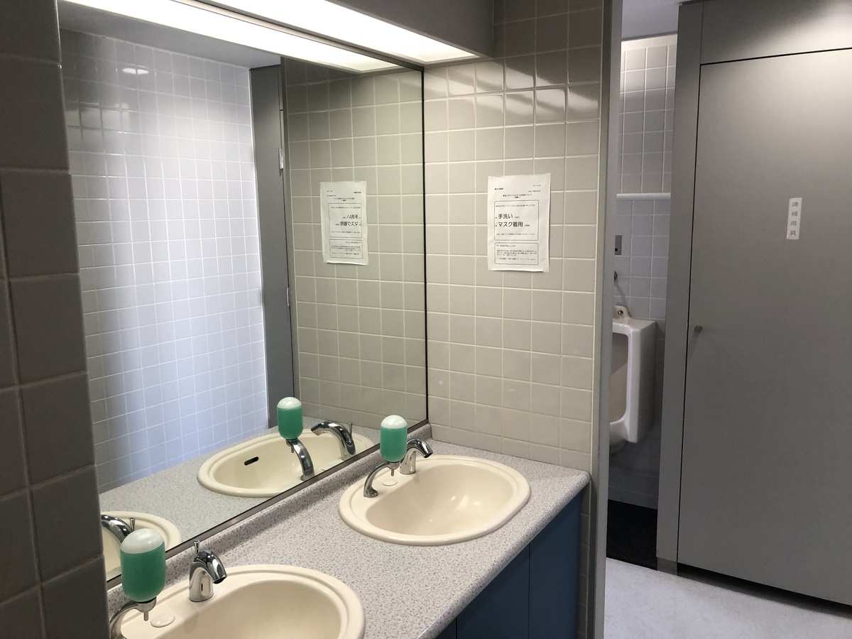 fresh/building/J00100433316_7