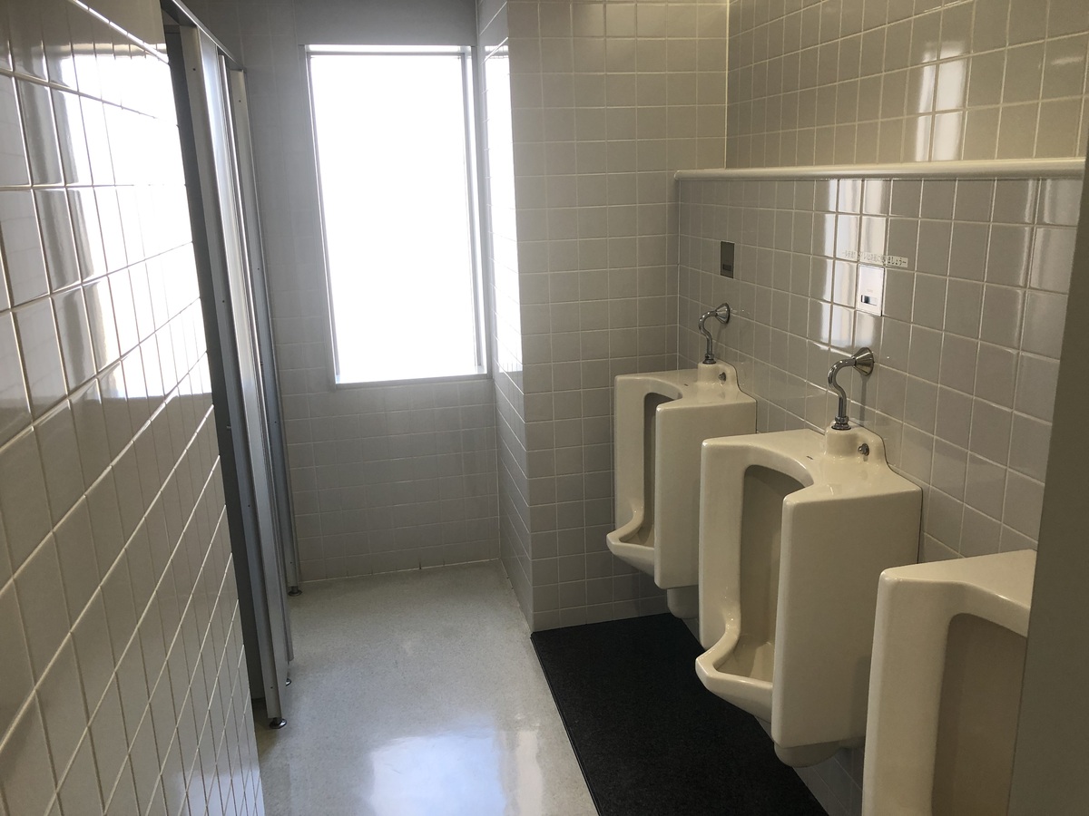 fresh/building/J00100433316_8