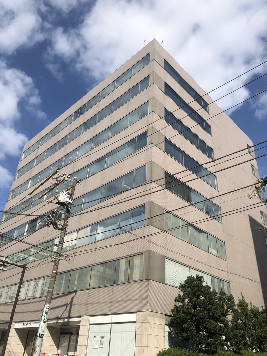 fresh/building/J00100433316_9