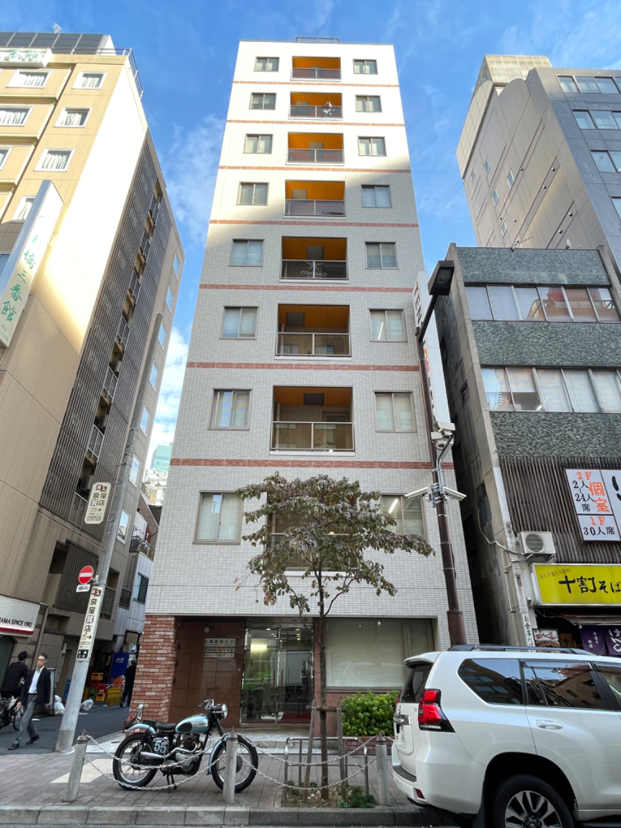 fresh/building/J00100433345_1