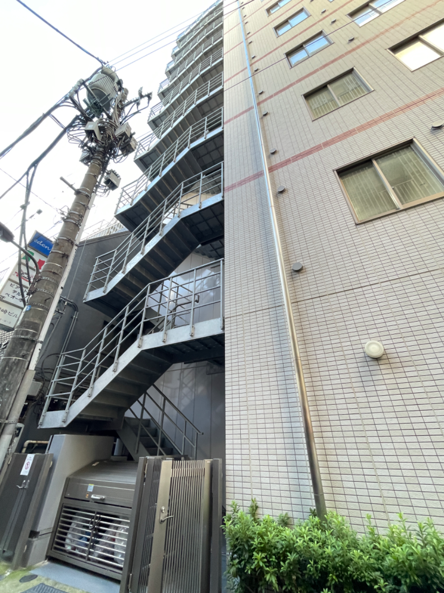 fresh/building/J00100433345_10