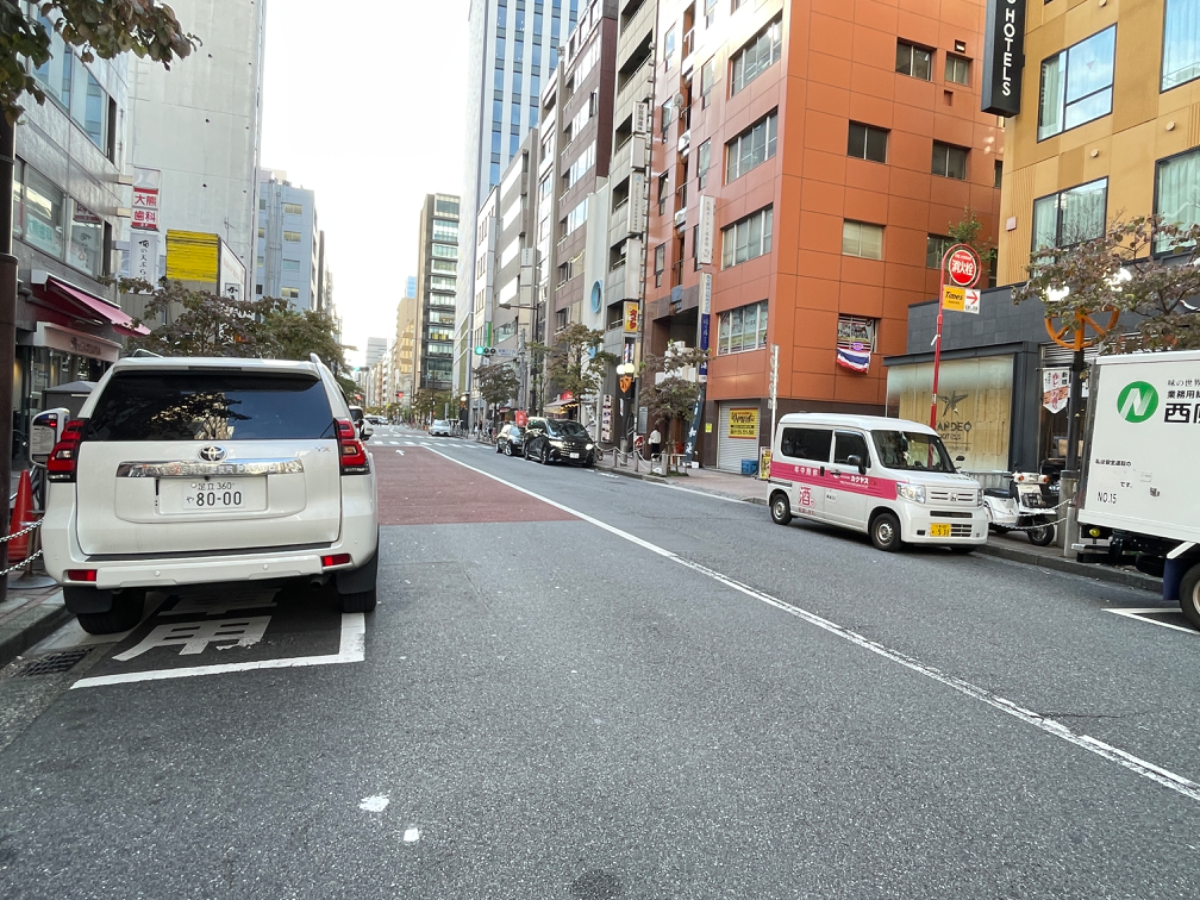 fresh/building/J00100433345_11