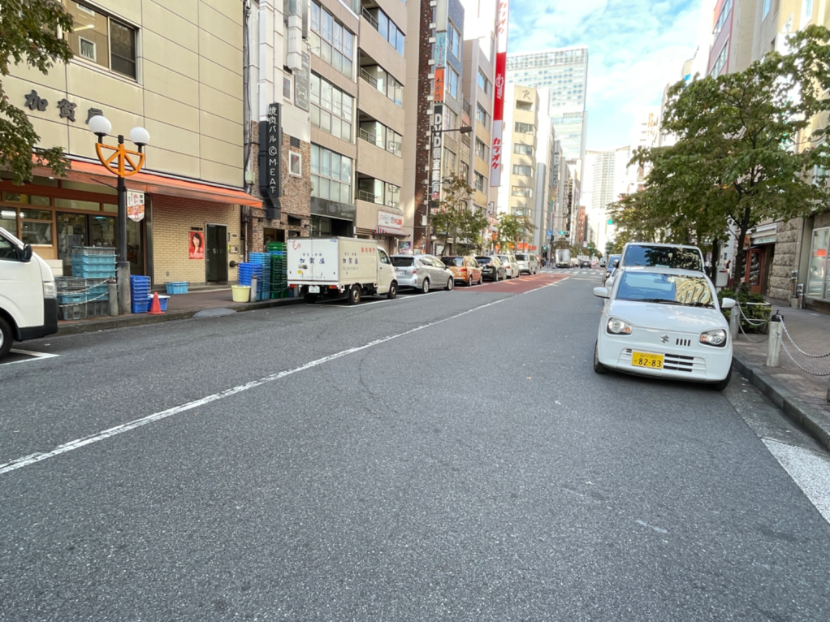 fresh/building/J00100433345_2