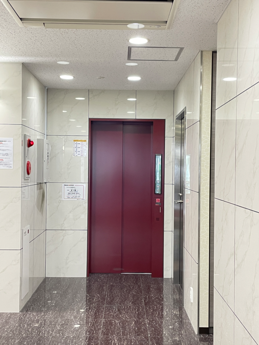 fresh/building/J00100433345_4