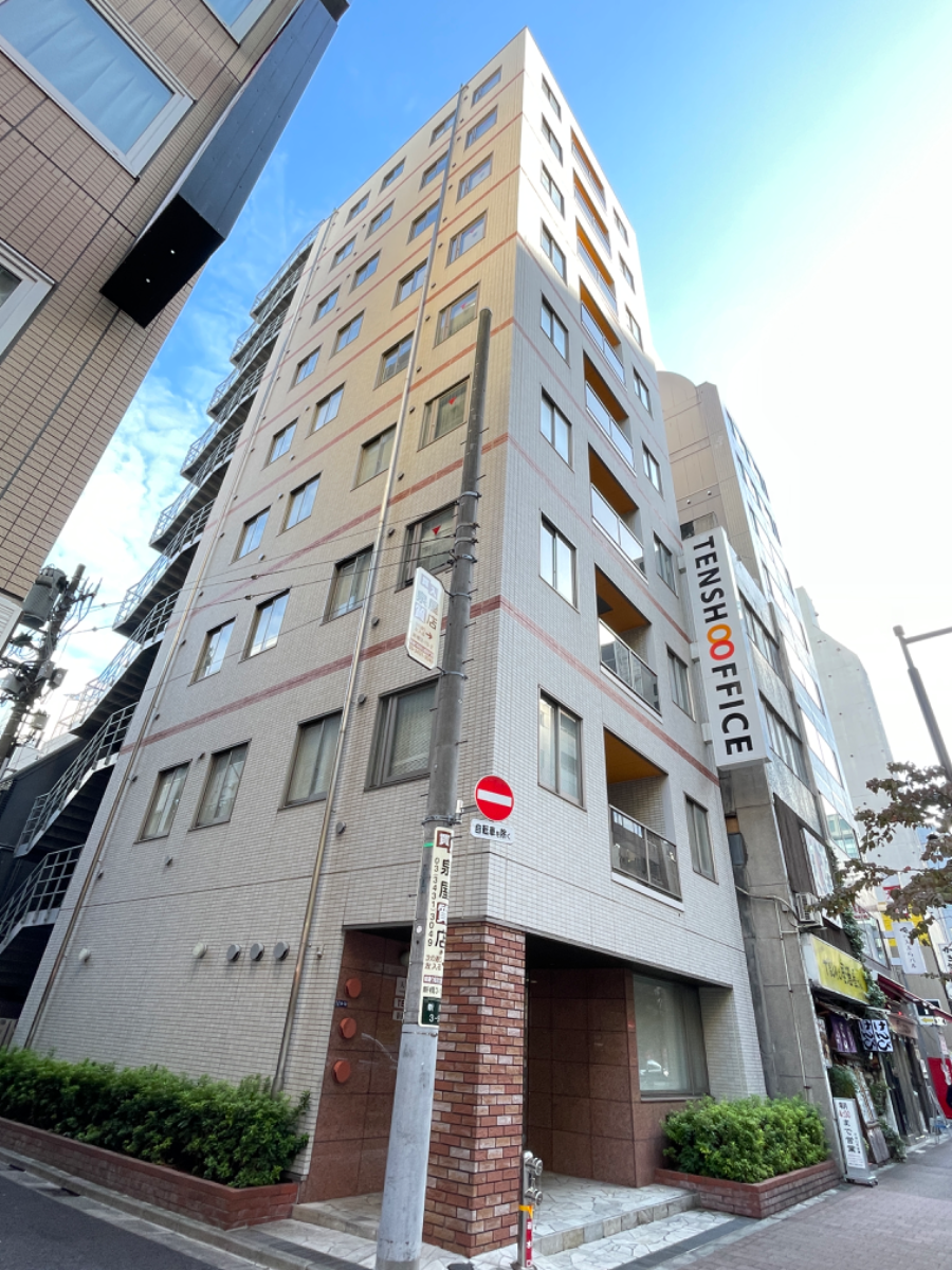 fresh/building/J00100433345_5