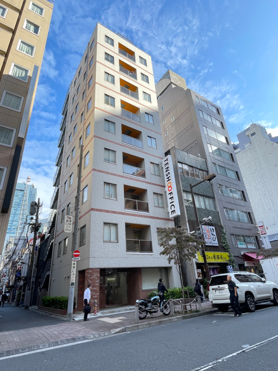 fresh/building/J00100433345_6